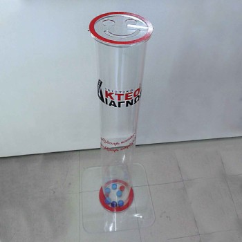 Κάλπες