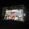 Προθήκες
