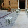 Γάμος / Βάπτιση
