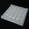 HDPE Καλούπια Σαπουνιών