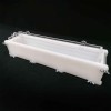 HDPE Καλούπια Σαπουνιών
