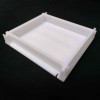 HDPE Καλούπια Σαπουνιών