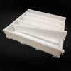 HDPE Καλούπια Σαπουνιών
