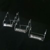 Εντυποθήκες 