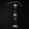Αναλόγια