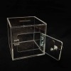 Tip Box με πλάτη