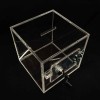Tip Box με πλάτη