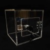 Tip Box με πλάτη