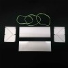 Hdpe Τρίγωνο Καλούπι