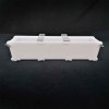 Hdpe Καλούπι Οριζόντιο με χωρίσματα 