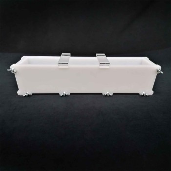 Hdpe Καλούπι Οριζόντιο