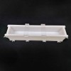 Hdpe Καλούπι Οριζόντιο με χωρίσματα 