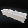 Hdpe Καλούπι Οριζόντιο