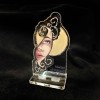 Πλακέτα Εκτύπωση σε Plexiglass